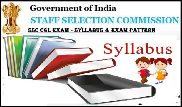 Essay on electric vehicles picture