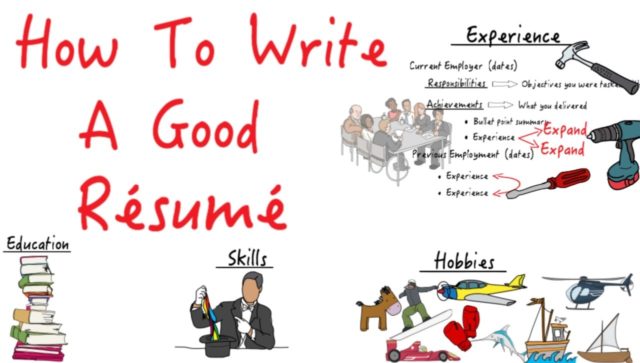 how to write a resume, resume writing template, resume writing format, resume writing for freshers, how to write a resume for a job, how to write a simple resume, example of a resume, how to write a resume for the first time, how to write a resume for a job with no experience