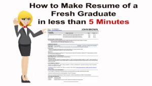 how to write a resume, resume writing template, resume writing format, resume writing for freshers, how to write a resume for a job, how to write a simple resume, example of a resume, how to write a resume for the first time, how to write a resume for a job with no experience