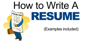 resume writing template, resume writing format, resume writing for freshers, how to write a resume for a job, how to write a simple resume, example of a resume, how to write a resume for the first time, how to write a resume for a job with no experience