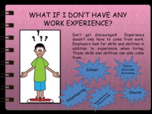 how to write a resume, resume writing template, resume writing format, resume writing for freshers, how to write a resume for a job, how to write a simple resume, example of a resume, how to write a resume for the first time, how to write a resume for a job with no experience