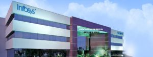 hr interview questions and answers for freshers pdf, hr interview questions for experienced candidates and answer pdf, interview questions for hr position, personal interview questions and answers, basic interview questions and answers, technical interview questions and answers for freshers, job interview question and answer for fresh graduate pdf,