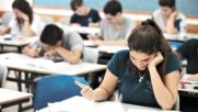 CAT EXAM 2018: EXAM DATES, STUDY MATERIAL, EXAM PATTERN, SYLLABUS, CAT 2018