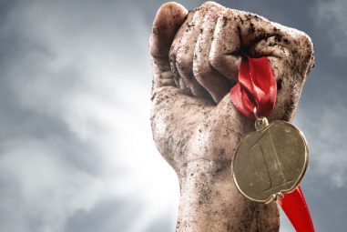 6 Ways To Step Out Of Your Comfort Zone